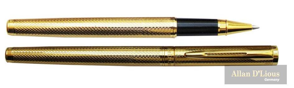 AD 1002 1